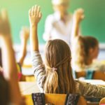 Diritti a scuola: il progetto della Regione Puglia