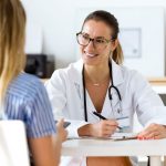 Visita medica del lavoro per gli impiegati, in cosa consiste?