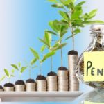 Quali sono i vantaggi di un fondo pensione? Tutto quello che bisogna sapere
