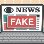 Come si tutelano le aziende dalle fake news: la parola agli esperti