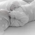 La guida per scegliere un fasciatoio per neonati perfetto