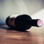 Le nuove norme sulle etichette digitali per le bottiglie di vino