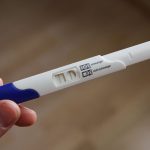Sintomi della gravidanza: quali sono e dopo quanti giorni si sentono