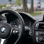 noleggio-auto-turisti