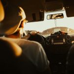 noleggio-lungo-termine-auto-scegliere