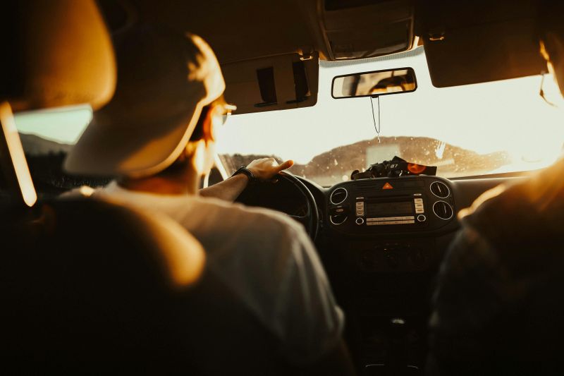 noleggio-lungo-termine-auto-scegliere