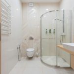 soluzioni-bagno-moderne