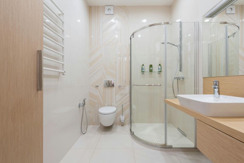soluzioni-bagno-moderne