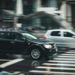 auto-noleggio-privati-aziende-syntonia