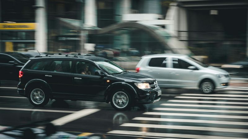 auto-noleggio-privati-aziende-syntonia