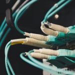 komparatore-scelta-risparmio-confronto-prezzi