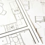 progetto-bagno-completo