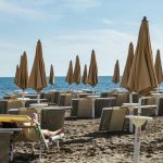 Cattolica: guida pratica per organizzare al meglio la tua vacanza sulla riviera adriatica ferie-visitare-cattolica