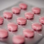 farmaci-bugiardino-istruzioni-posologia