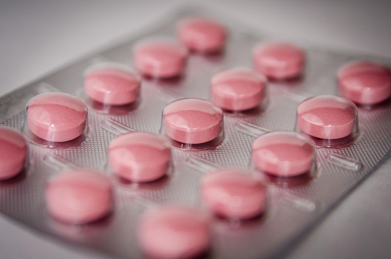farmaci-bugiardino-istruzioni-posologia
