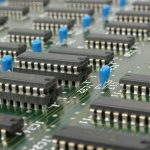 automazione-controllo-produzione-tecnologica