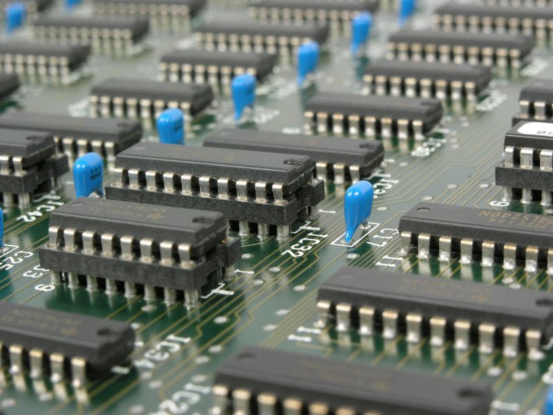 automazione-controllo-produzione-tecnologica