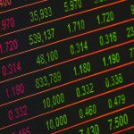 consulenze-economia-finanza