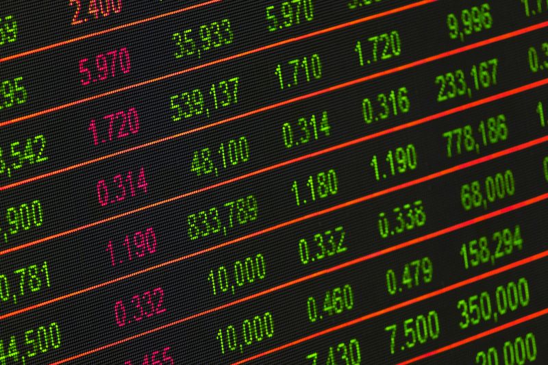 consulenze-economia-finanza