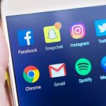 marketing-digitale-campagne