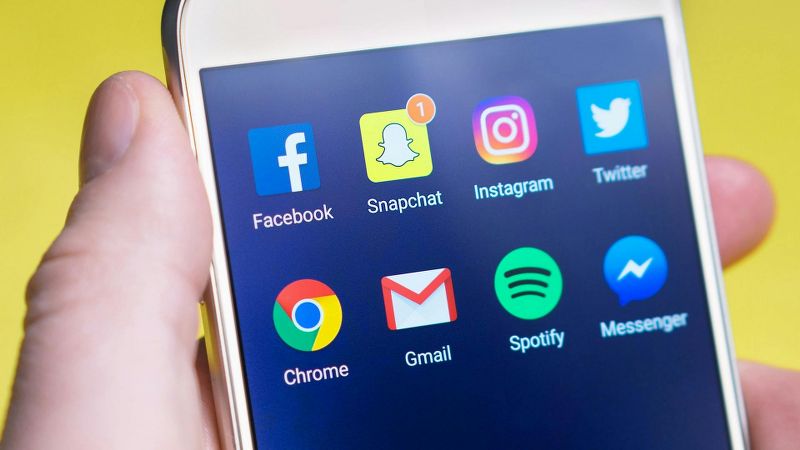 marketing-digitale-campagne