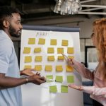 marketing-digitale-brand-identity