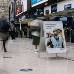 brand-identity-marketing