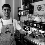 stampe-visibilita-merchandising