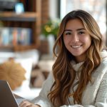 formazione-lavoro-crescita